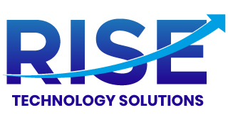Rise Technology